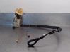 In-tank fuel pump 30761743