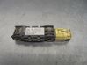 Sensor 98582AX300
