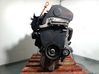 Motor BKY