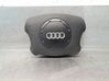 Steering wheel airbag 8L0880201C