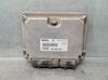 Engine control unit/module 06A906018C