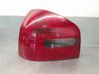 Rear/tail lights 8L0945095A