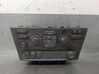 Climate control unit 8691950