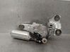 Rear window wiper motor 9154525