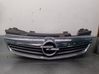 Grille de calandre avant 13247331