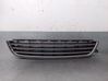 Grille de calandre avant 13263600
