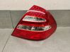 Rear/tail lights A2118200664