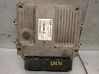 Sterownik / Moduł ECU 55196352