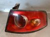 Lampa tylna 6L6945096C