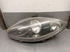 Lampa przednia 5P1941005D