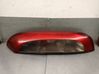 Lampa tylna 93187120