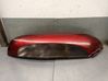 Lampa tylna 93187121