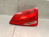 Lampa tylna 8K5945094D