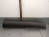 Verkleidung des Armaturenbretts 801860606R