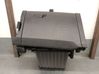 Handschuhfach 685005441R