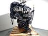 Motor 204D3