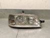Faro delantero/faro principal 1337815080