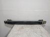 Front bumper mounting bracket 1405055