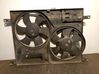 Ventilador eléctrico del radiador PGF000230