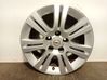 R18 alloy rim 13228792