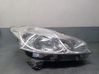 Lampa przednia 9802221280