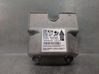 Airbag control unit/module 13367444