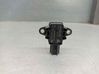 Sensor 8P0955557