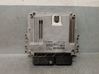 Sterownik / Moduł ECU 9814182680