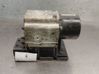 ABS Blokas 12789522