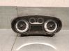 Speedometer (instrument cluster) 51975131