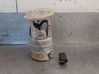 Bomba interna de combustible 170401KC0B