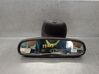 Espejo retrovisor (interior) 96321JD01A
