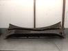 Garniture de pare-brise 31442120