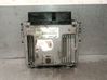 Sterownik / Moduł ECU 55259746