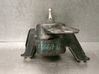 Soporte de montaje del motor 21810D9200