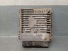 Sterownik / Moduł ECU 03L907425C