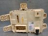 Juego de caja de fusibles 91955D9570