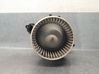 Mazā radiatora ventilators 5G6928100