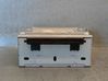 Hi-Fi-äänentoistojärjestelmä BM5T18C815GE