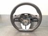 Volante 56100G29550MBI