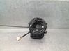 Airbag del volante 93490G2310