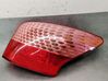 Luz trasera/de freno 6351FR