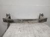 Soporte del parachoques delantero 752107246R