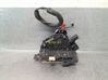 Zamek drzwi przednich 1X43219A44CN