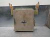 Sterownik / Moduł ECU 237100F003