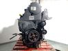 Motor D5244T