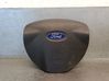 Airbag del volante 4M51A042B85DD3