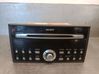 Unidad de control de sonido audio HiFi 4M5T18C815BE