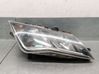 Headlight/headlamp 5F1941006B