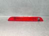 Luz de freno adicional/tercera 6S6113N408AA